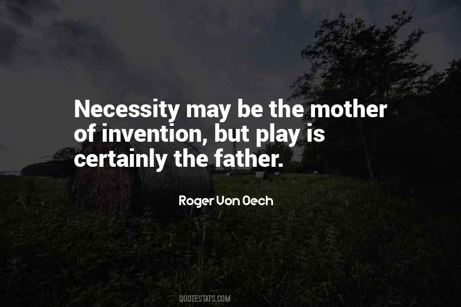 Roger Von Oech Quotes #1746977