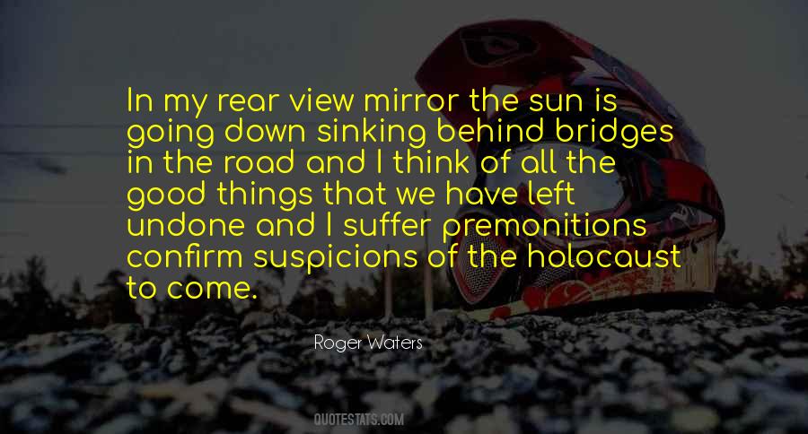 Roger Waters Quotes #1423441