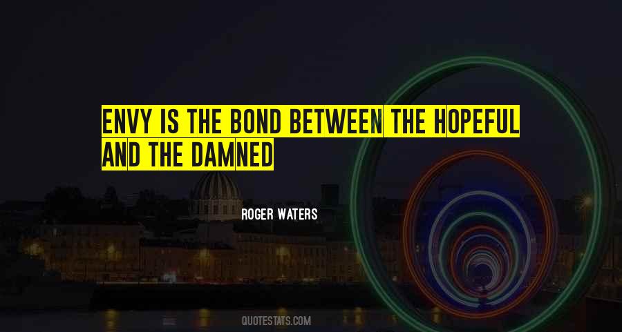Roger Waters Quotes #1826785