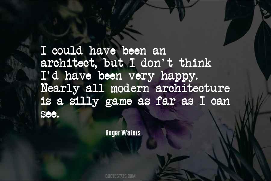 Roger Waters Quotes #1830860