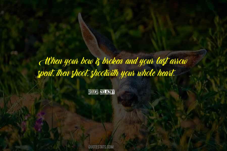 Roger Zelazny Quotes #1187293 Roger Zelazny Quotes #1187293