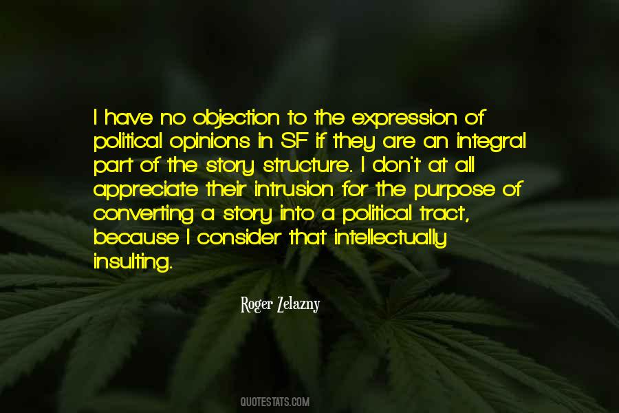 Roger Zelazny Quotes #1503253 Roger Zelazny Quotes #1503253