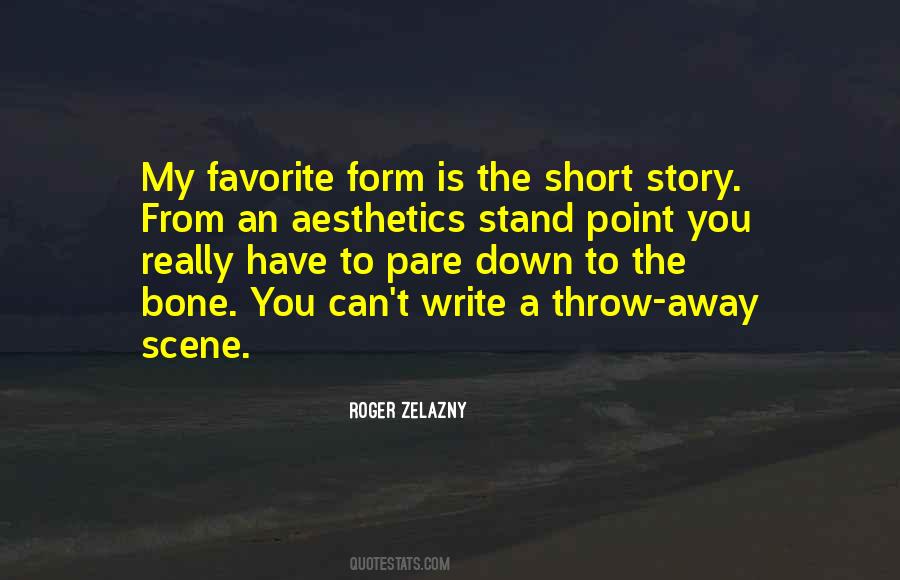 Roger Zelazny Quotes #302519 Roger Zelazny Quotes #302519