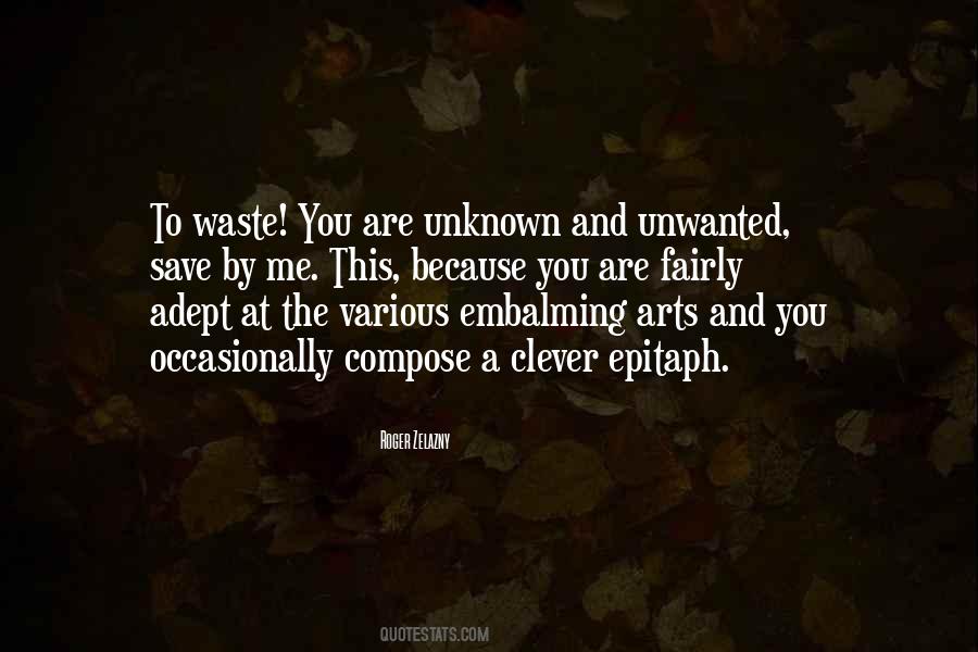 Roger Zelazny Quotes #705184 Roger Zelazny Quotes #705184