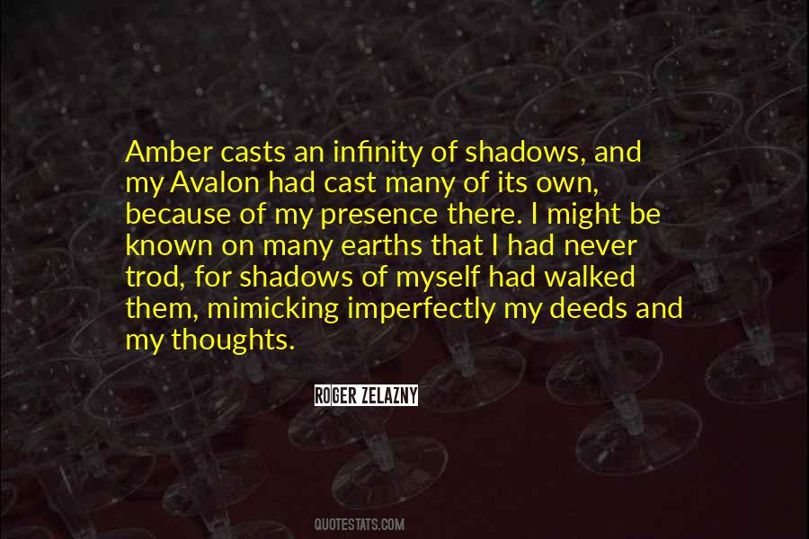 Roger Zelazny Quotes #757417 Roger Zelazny Quotes #757417