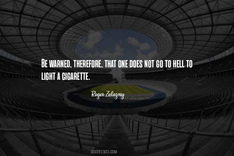 Roger Zelazny Quotes #888848 Roger Zelazny Quotes #888848
