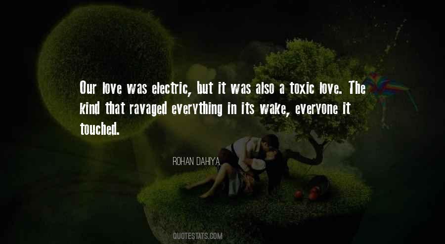 Rohan Dahiya Quotes #248559 Rohan Dahiya Quotes #248559