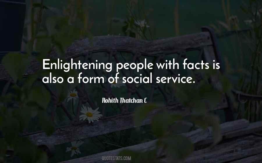 Rohith Thatchan C Quotes #1865922 Rohith Thatchan C Quotes #1865922