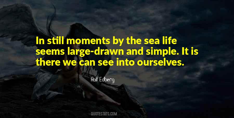 Rolf Edberg Quotes #1571247 Rolf Edberg Quotes #1571247