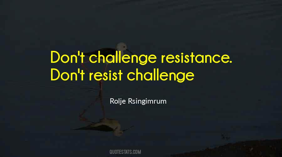 Rolje Rsingimrum Quotes #13116 Rolje Rsingimrum Quotes #13116