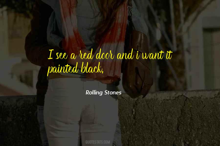 Rolling Stones Quotes #103819