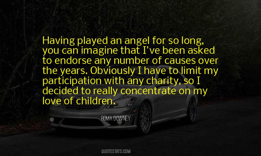 Roma Downey Quotes #120875