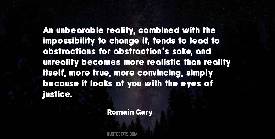 Romain Gary Quotes #679481