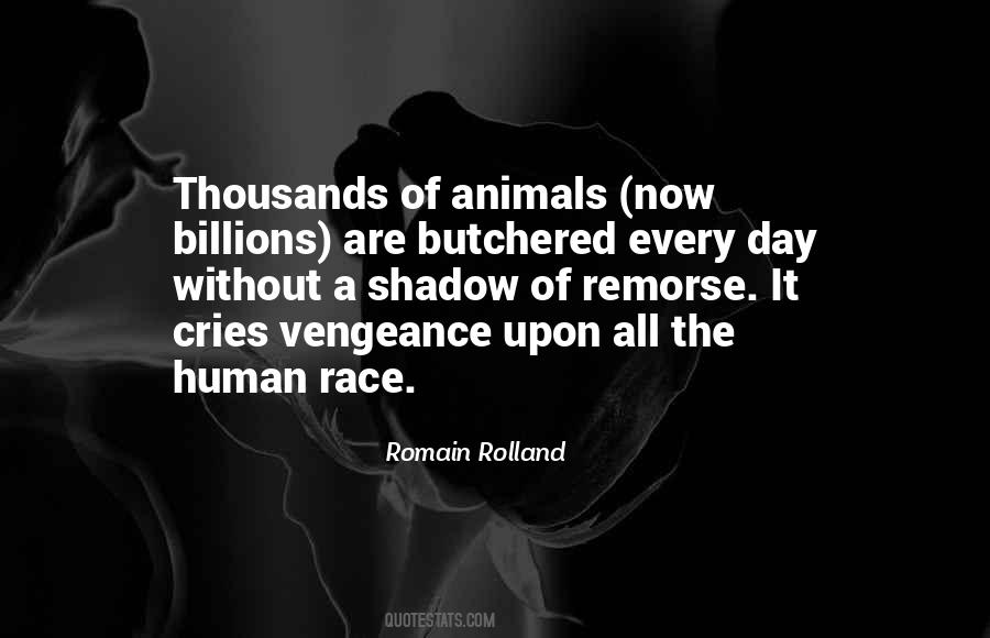 Romain Rolland Quotes #1320988