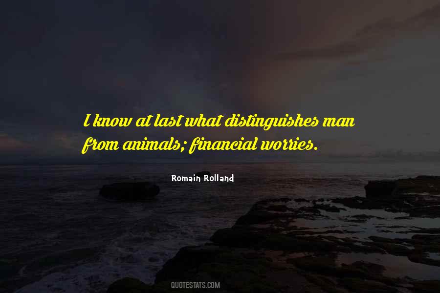 Romain Rolland Quotes #415433