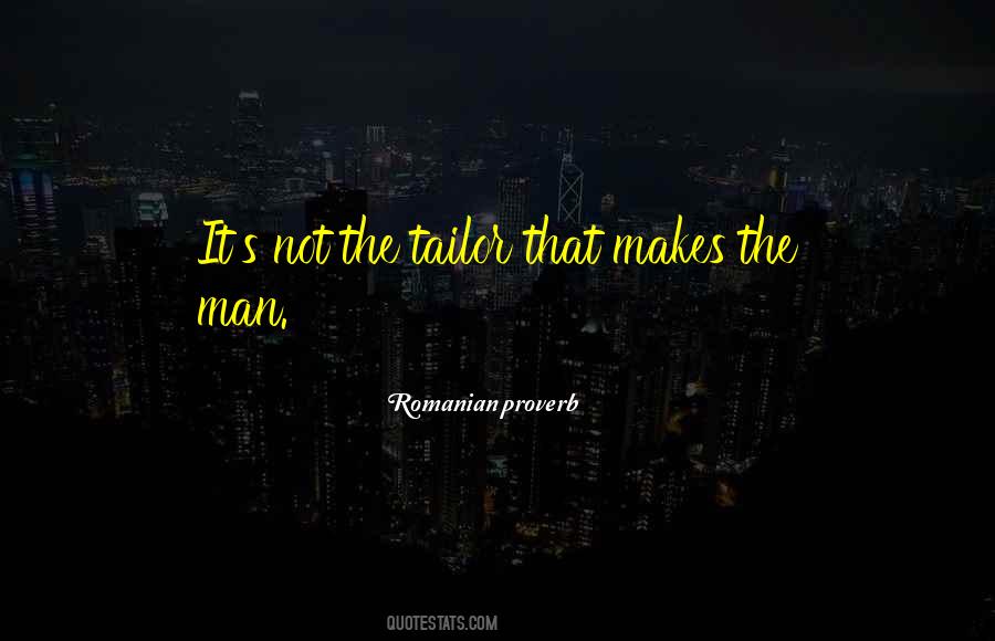 Romanian Proverb Quotes #190058 Romanian Proverb Quotes #190058
