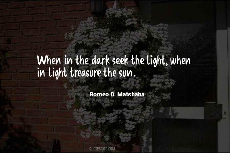 Romeo D. Matshaba Quotes #1659755 Romeo D. Matshaba Quotes #1659755