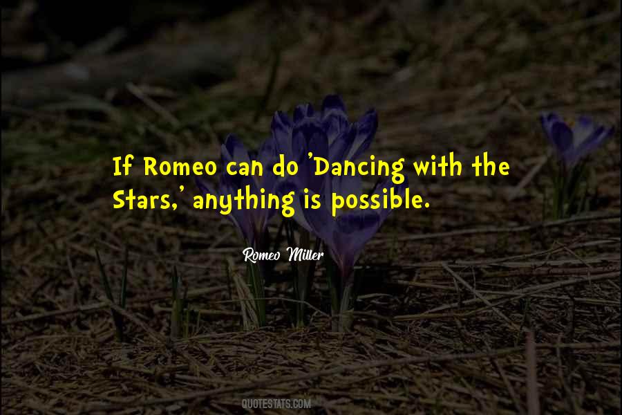 Romeo Miller Quotes #497882