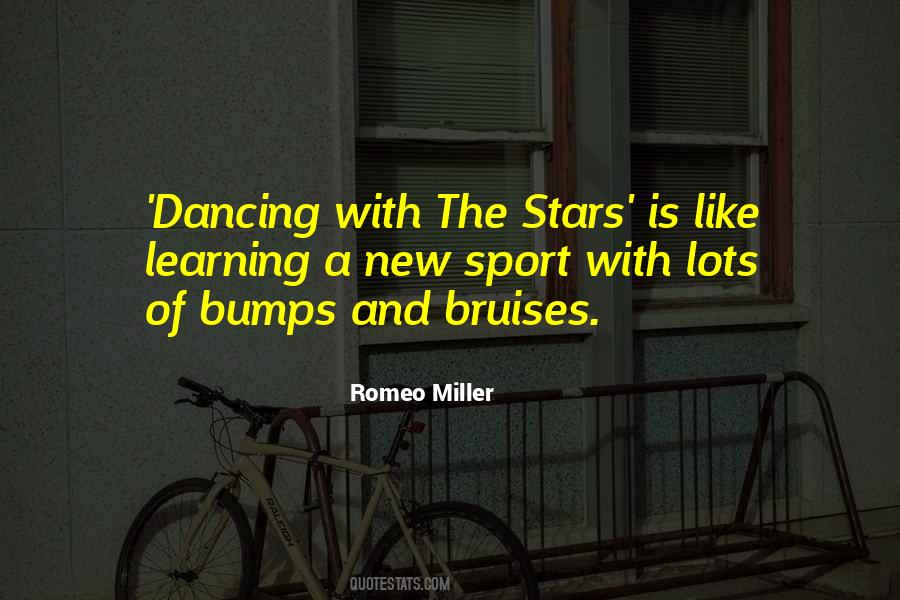 Romeo Miller Quotes #791388