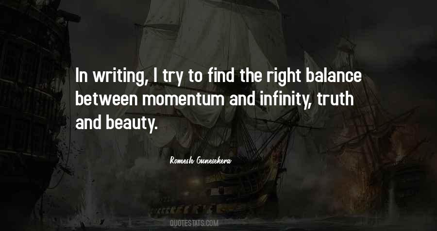 Romesh Gunesekera Quotes #1129380 Romesh Gunesekera Quotes #1129380