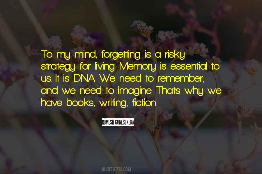 Romesh Gunesekera Quotes #570289 Romesh Gunesekera Quotes #570289