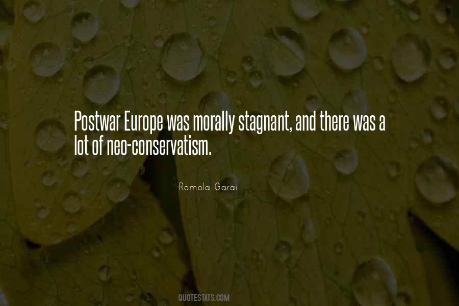 Romola Garai Quotes #355858