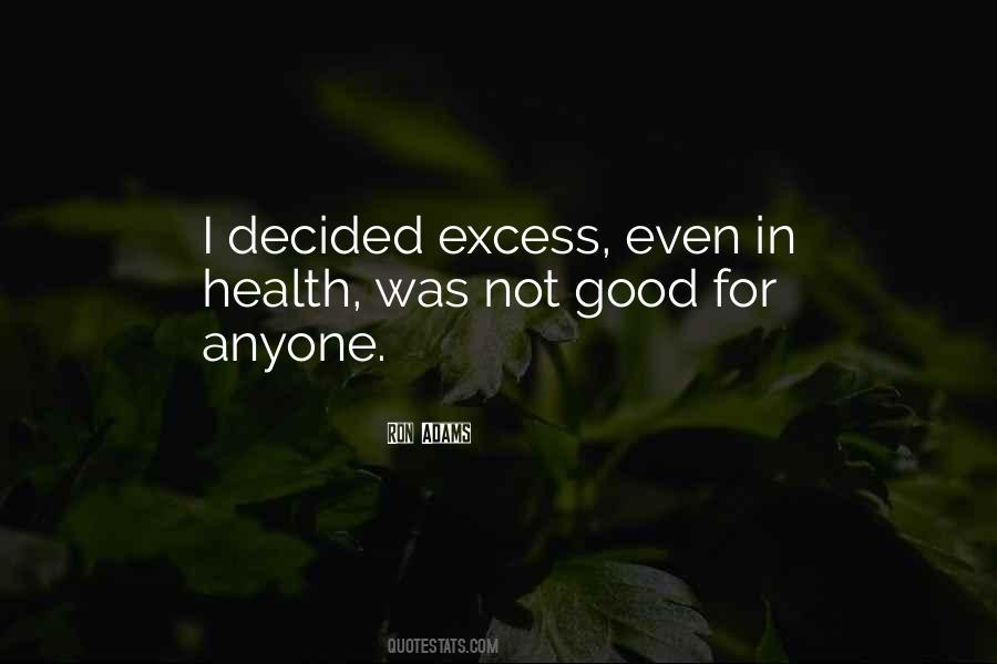 Ron Adams Quotes #460826 Ron Adams Quotes #460826