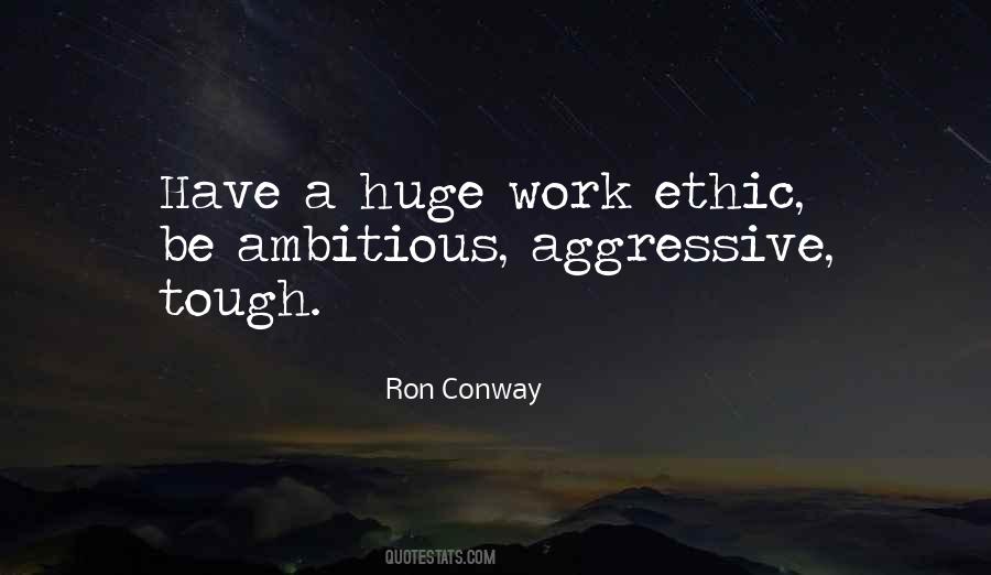 Ron Conway Quotes #948112 Ron Conway Quotes #948112