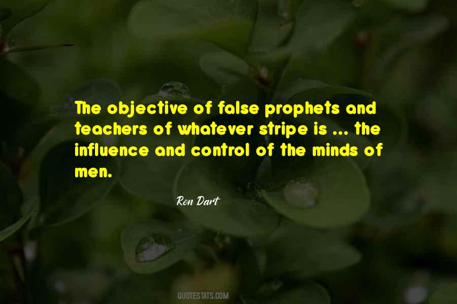 Ron Dart Quotes #422810 Ron Dart Quotes #422810