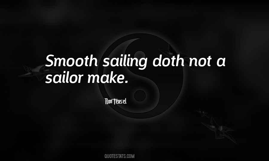 Ron Feasel Quotes #17475 Ron Feasel Quotes #17475