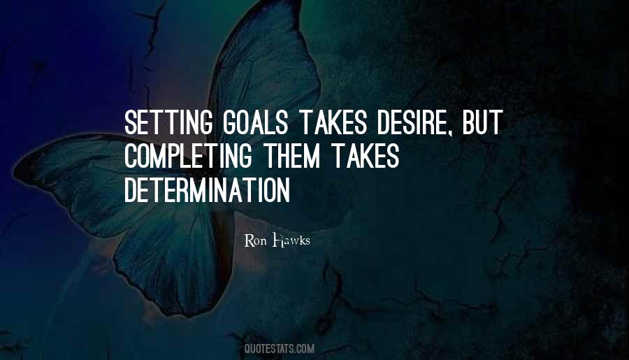 Ron Hawks Quotes #329090 Ron Hawks Quotes #329090