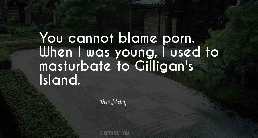 Ron Jeremy Quotes #1496452 Ron Jeremy Quotes #1496452