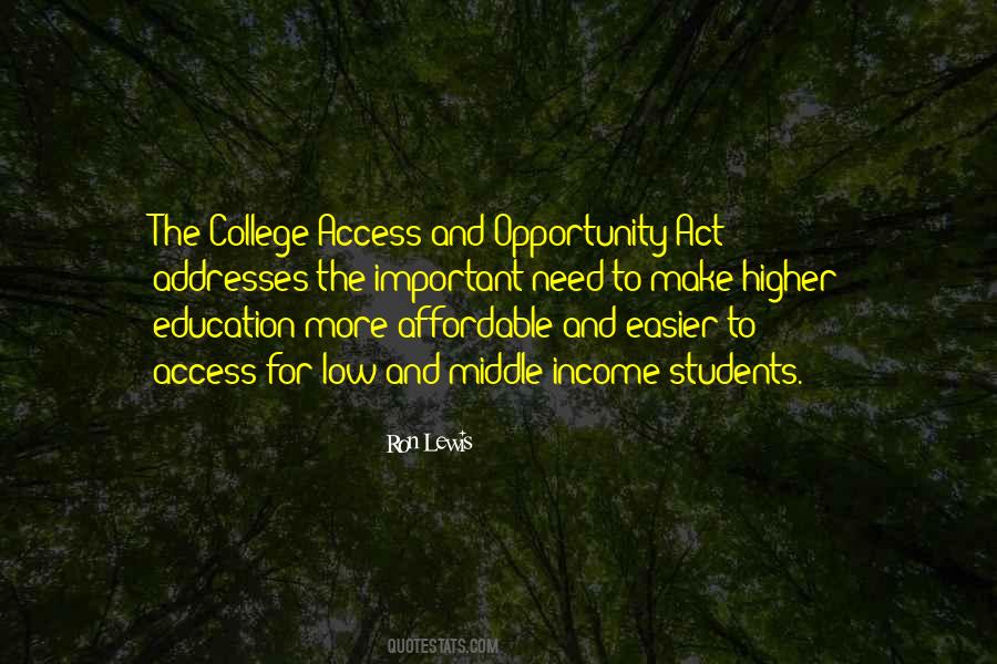 Ron Lewis Quotes #955218 Ron Lewis Quotes #955218