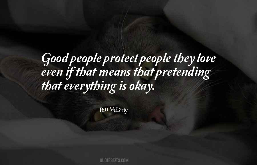 Ron McLarty Quotes #1139901 Ron McLarty Quotes #1139901