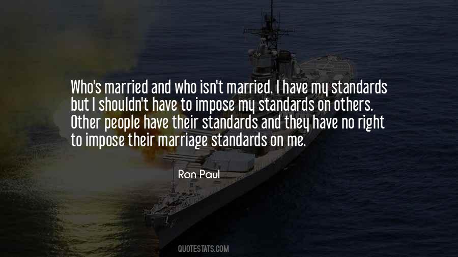 Ron Paul Quotes #612026