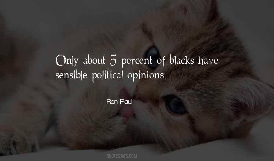 Ron Paul Quotes #906440