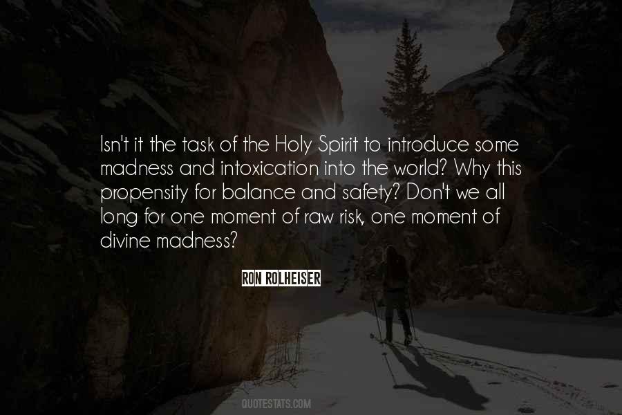 Ron Rolheiser Quotes #1460044 Ron Rolheiser Quotes #1460044