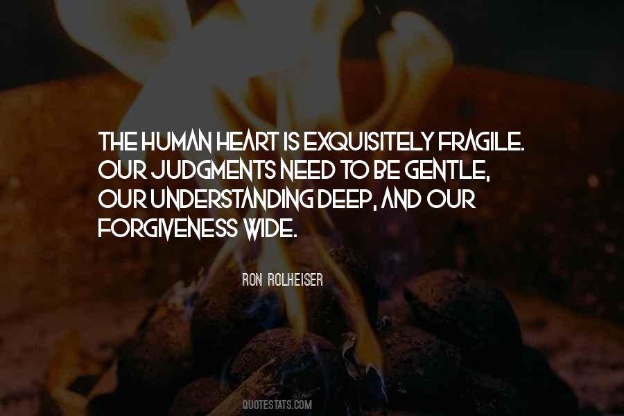 Ron Rolheiser Quotes #1787304 Ron Rolheiser Quotes #1787304