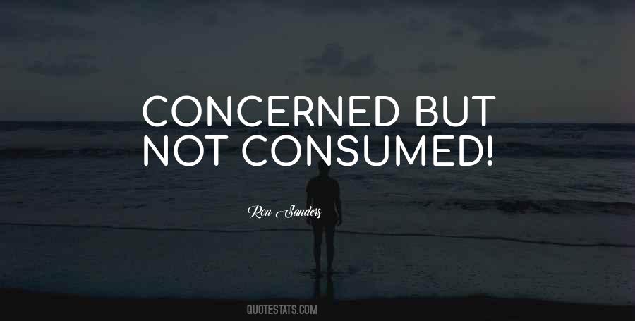 Ron Sanders Quotes #490913 Ron Sanders Quotes #490913