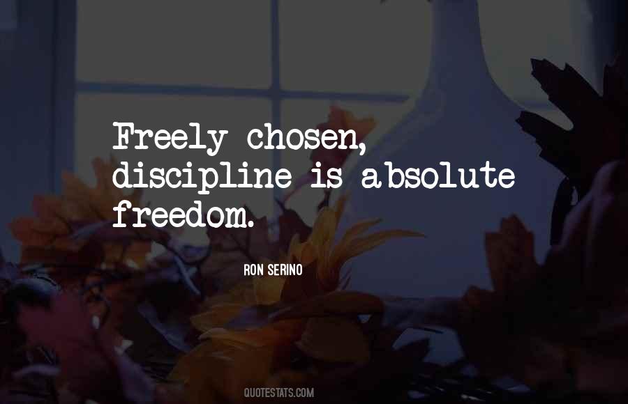 Ron Serino Quotes #1820077 Ron Serino Quotes #1820077