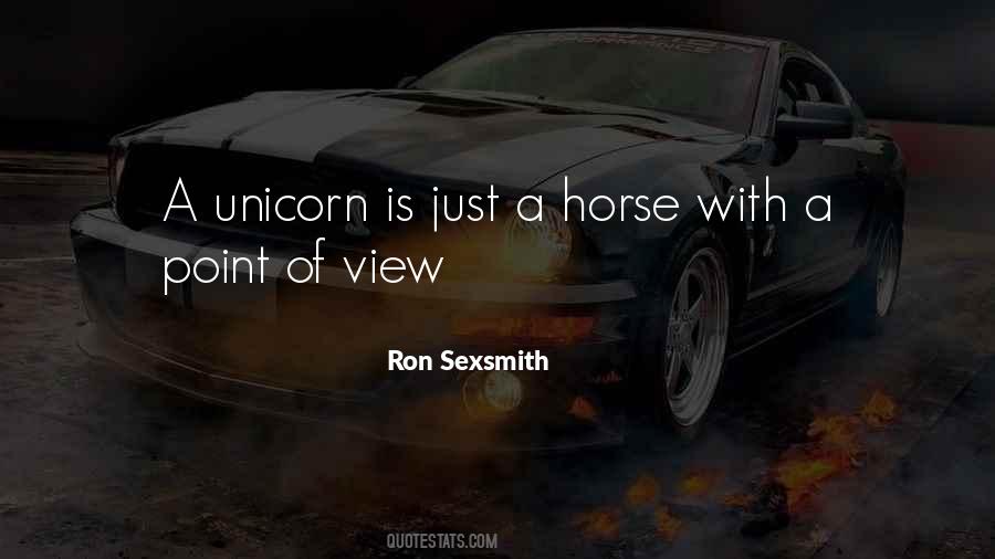 Ron Sexsmith Quotes #1525186 Ron Sexsmith Quotes #1525186