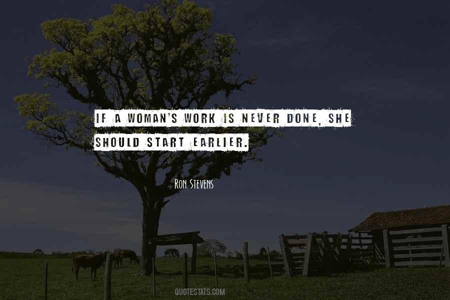 Ron Stevens Quotes #925837 Ron Stevens Quotes #925837