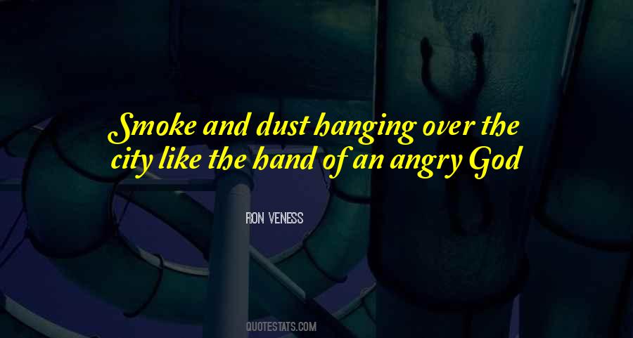 Ron Veness Quotes #132987 Ron Veness Quotes #132987
