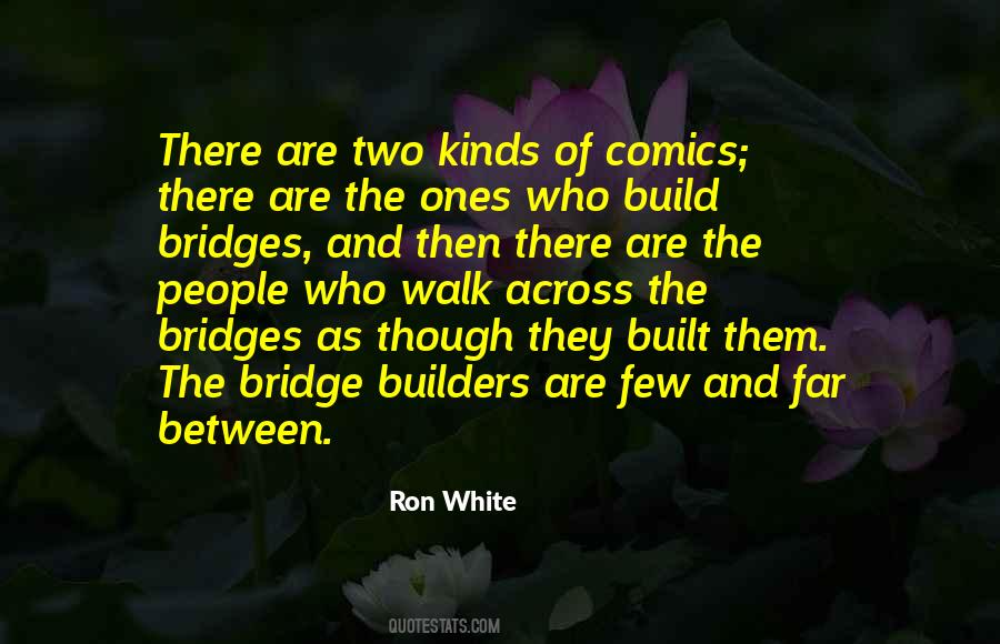 Ron White Quotes #1877248