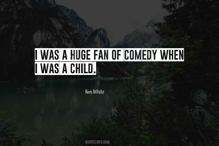 Ron White Quotes #224549