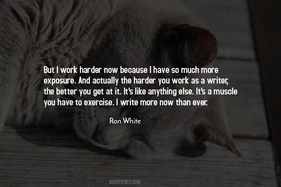 Ron White Quotes #608911