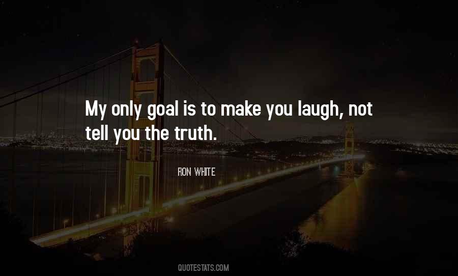 Ron White Quotes #798939