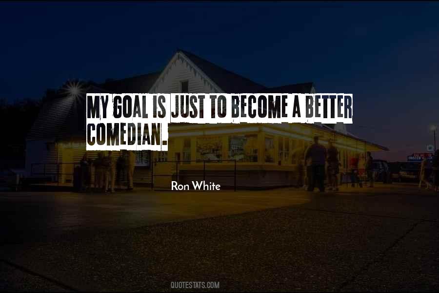 Ron White Quotes #982937