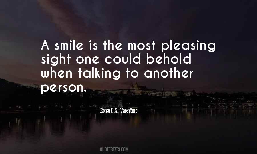Ronald A. Valentino Quotes #1696512 Ronald A. Valentino Quotes #1696512