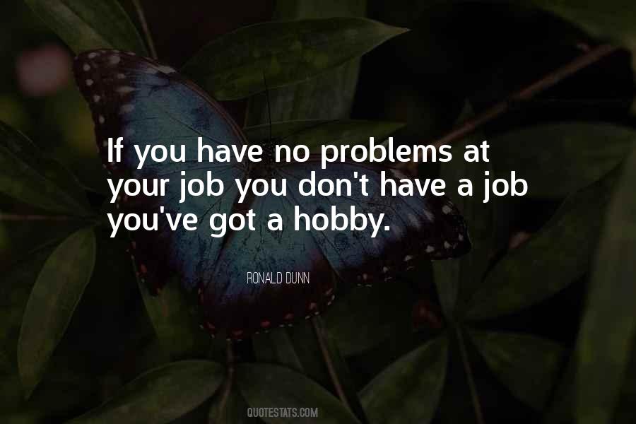 Ronald Dunn Quotes #163749 Ronald Dunn Quotes #163749